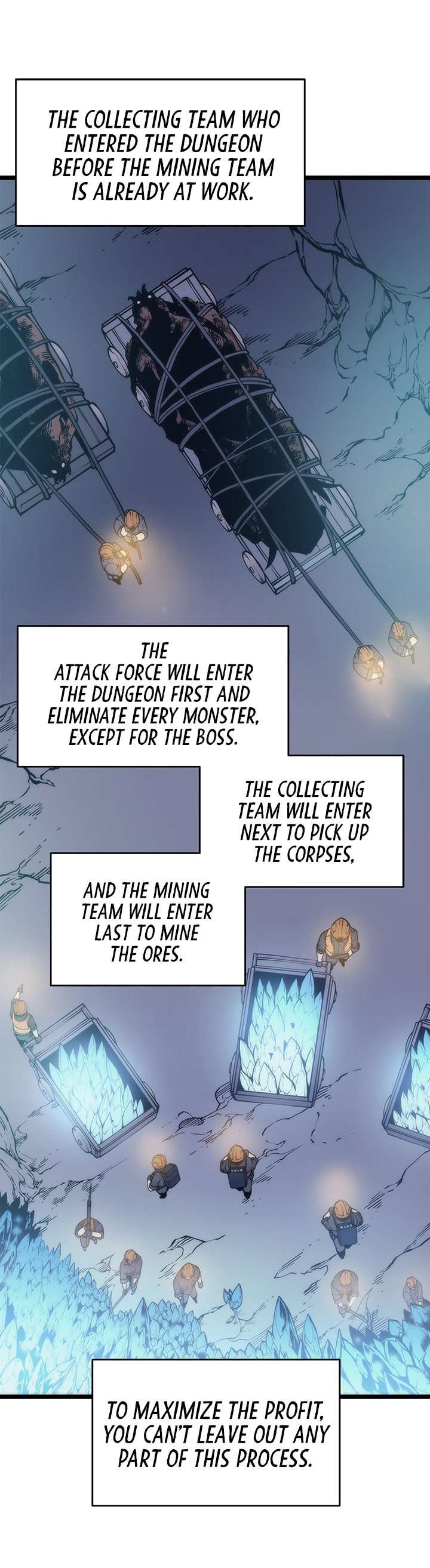 Chapter 66 Image(16)