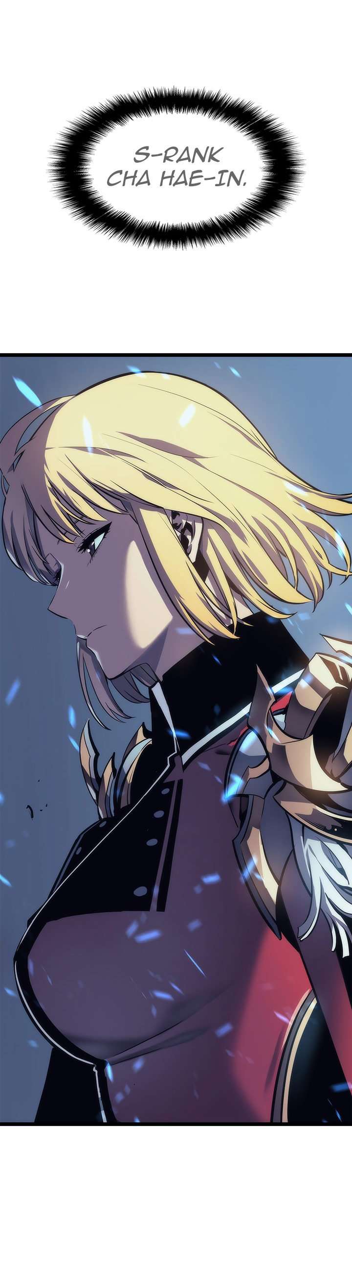Chapter 66 Image(3)
