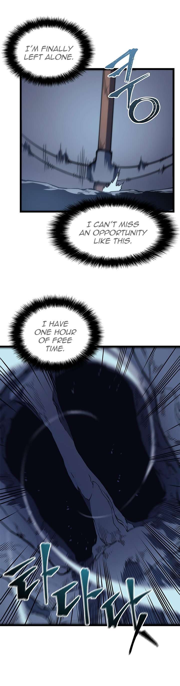 Chapter 66 Image(27)