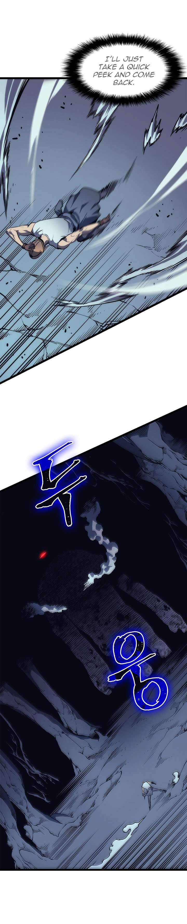 Chapter 66 Image(28)