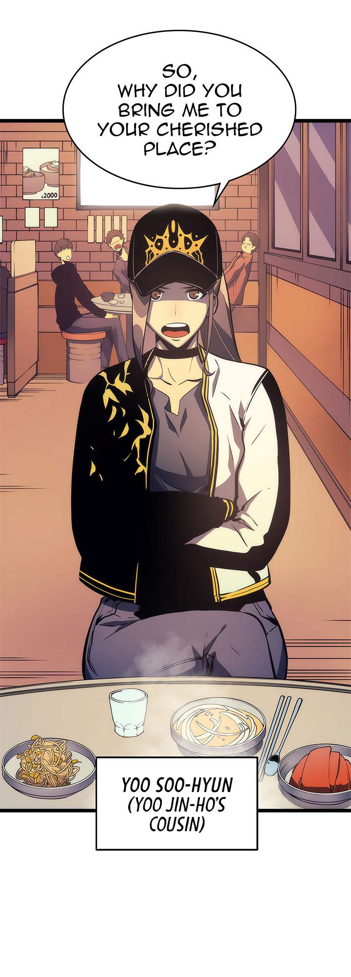 Chapter 67 Image(25)