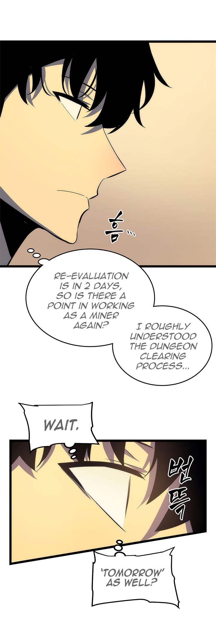 Chapter 67 Image(20)