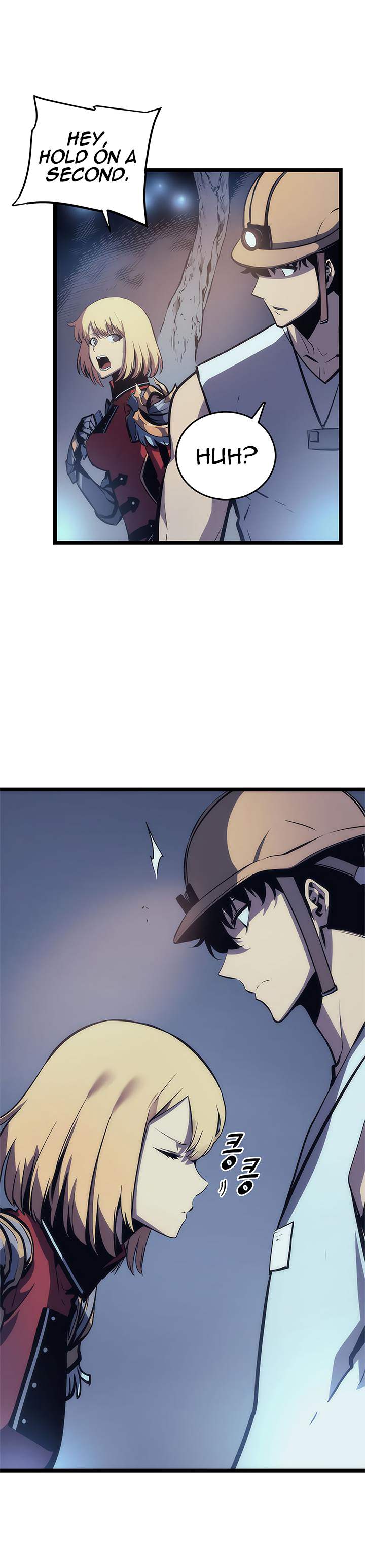 Chapter 67 Image(8)