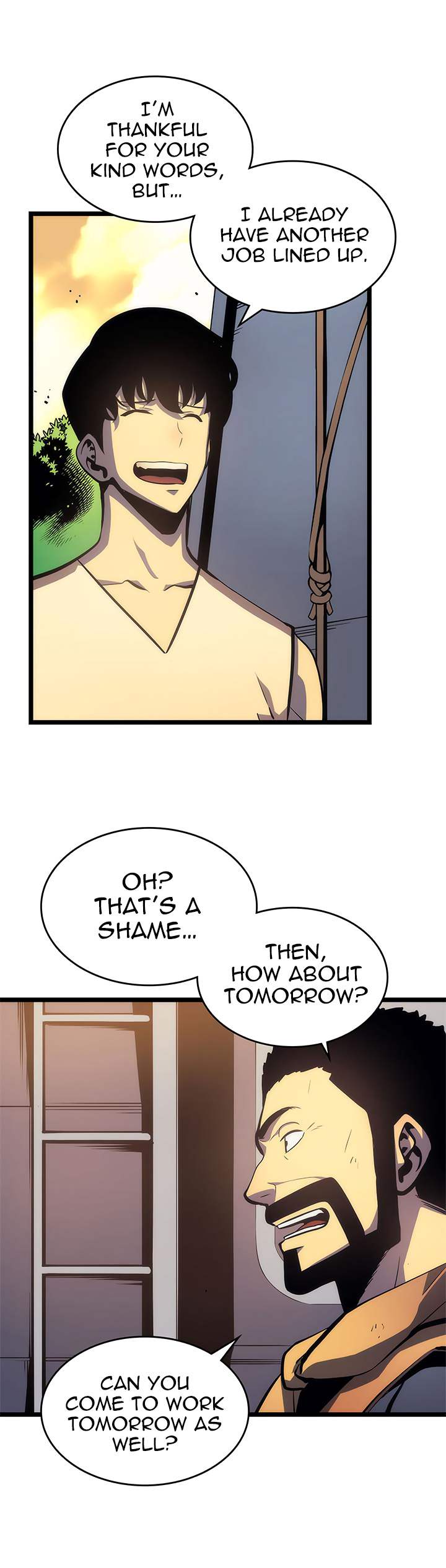 Chapter 67 Image(19)