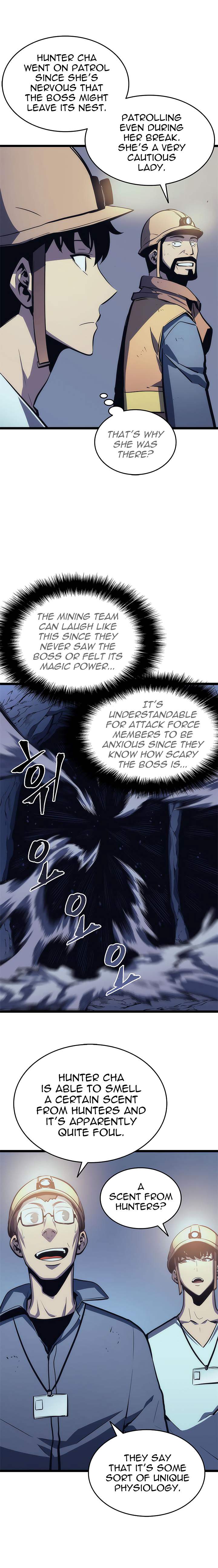 Chapter 67 Image(13)