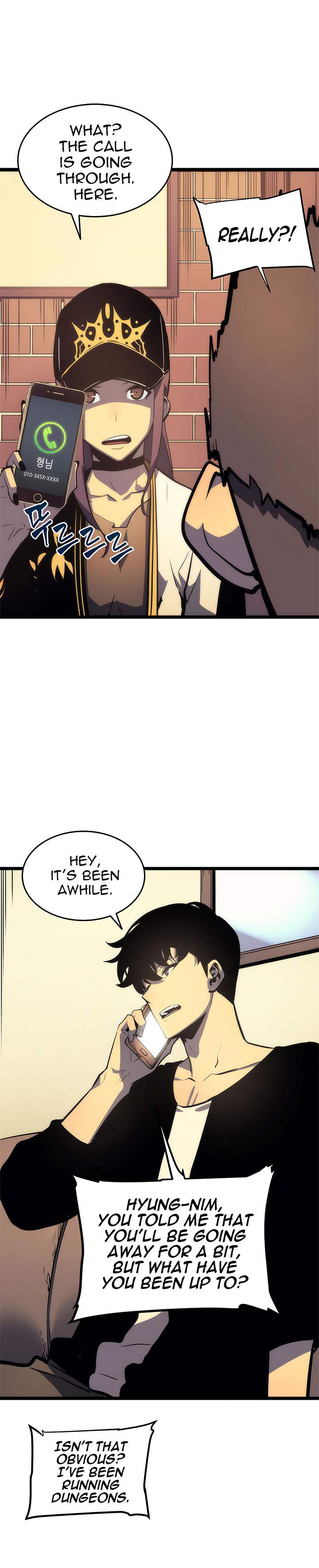 Chapter 67 Image(31)