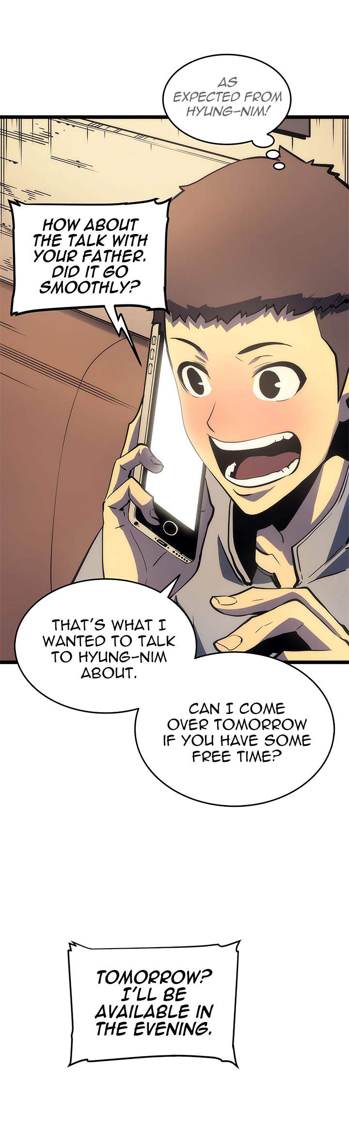 Chapter 67 Image(32)