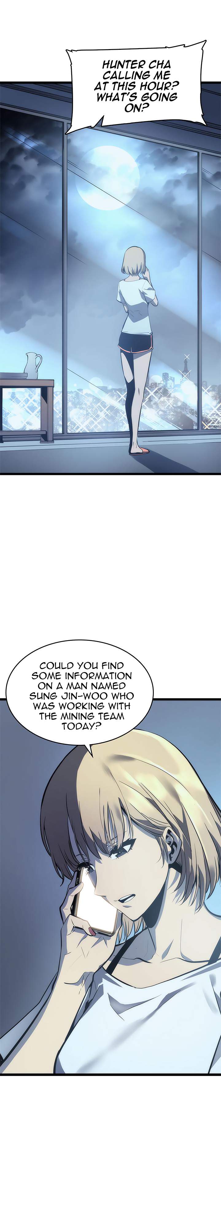 Chapter 67 Image(34)