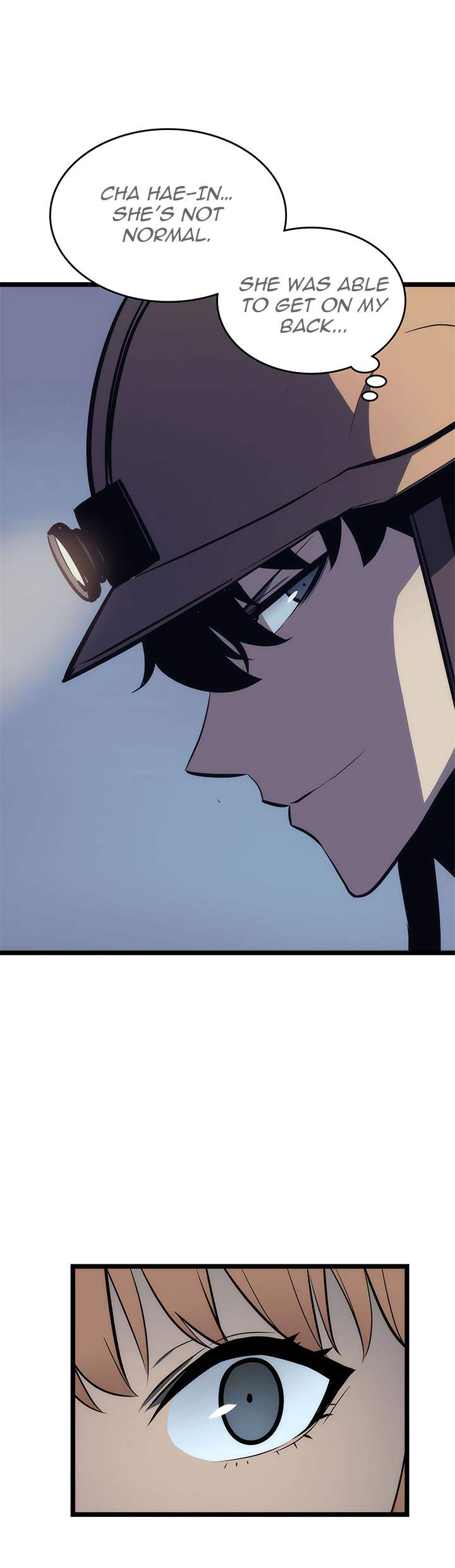 Chapter 67 Image(5)