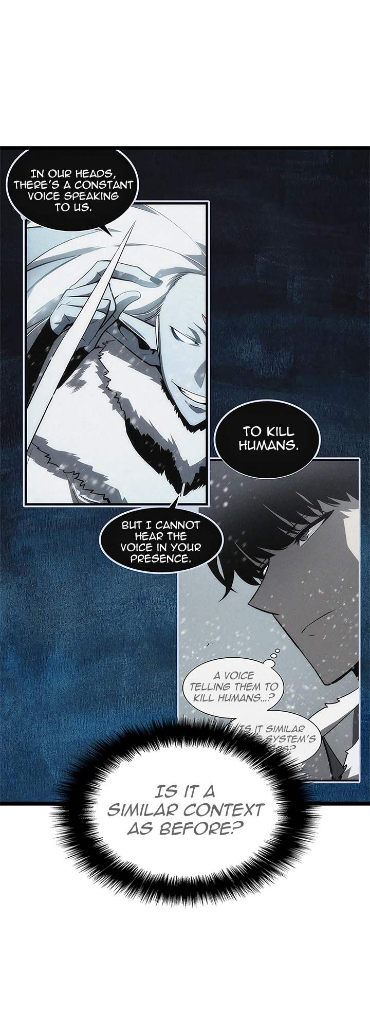 Chapter 67 Image(15)
