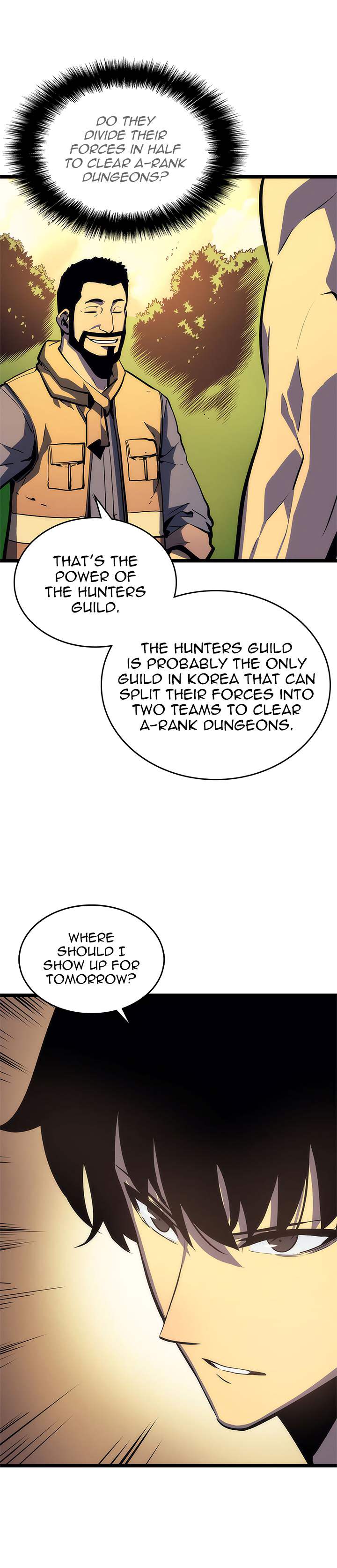 Chapter 67 Image(22)