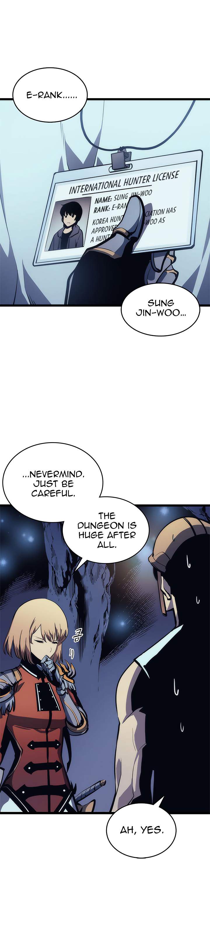 Chapter 67 Image(10)