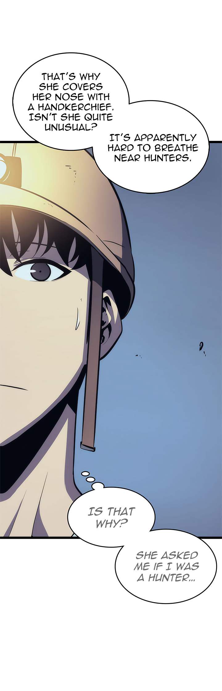 Chapter 67 Image(14)