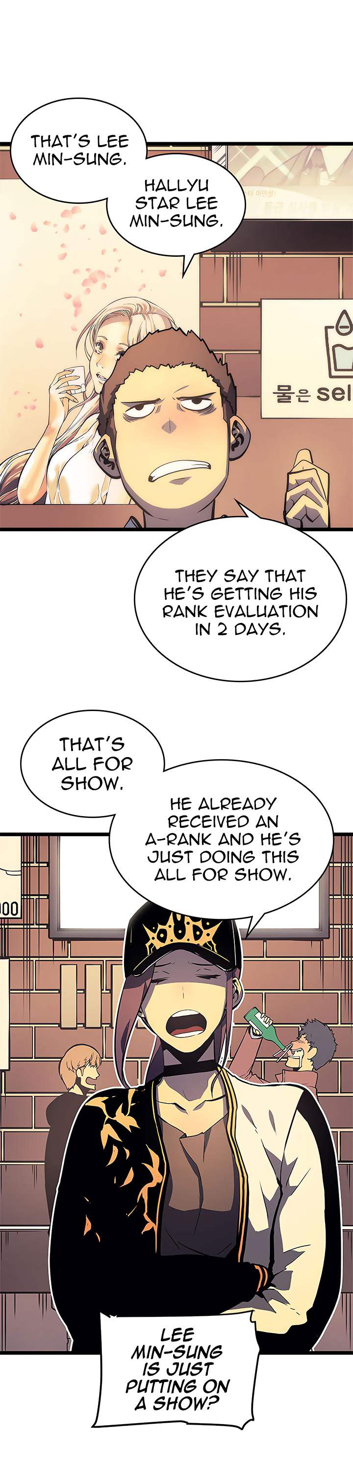 Chapter 67 Image(29)