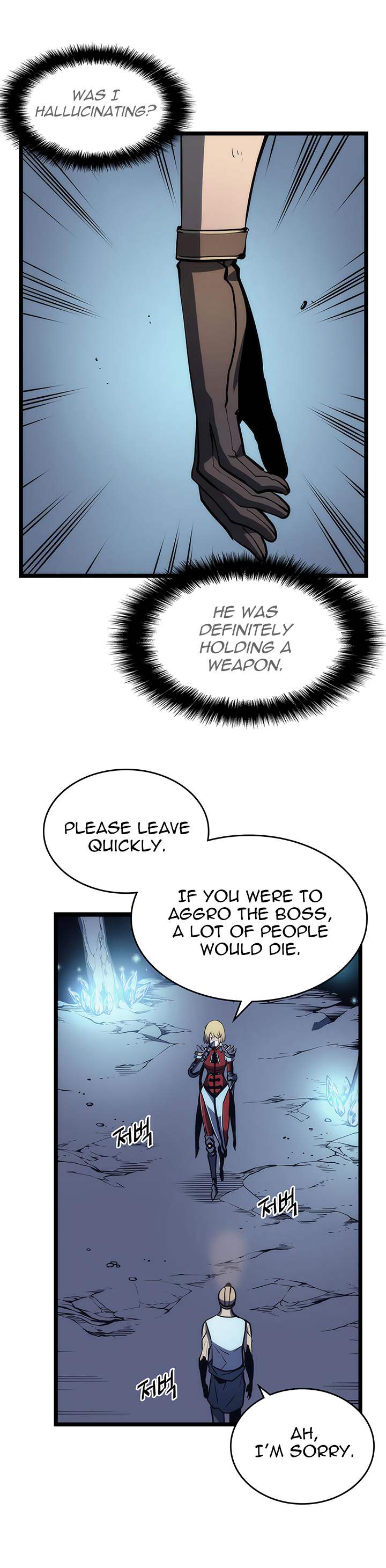 Chapter 67 Image(6)