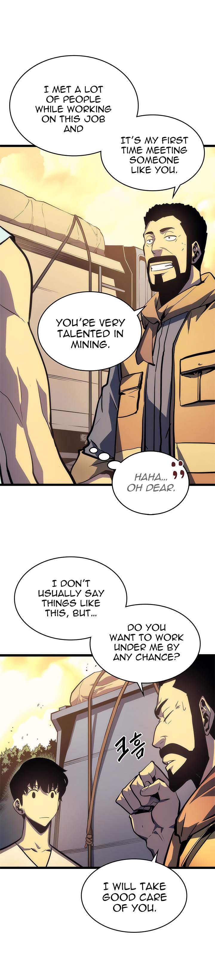 Chapter 67 Image(18)