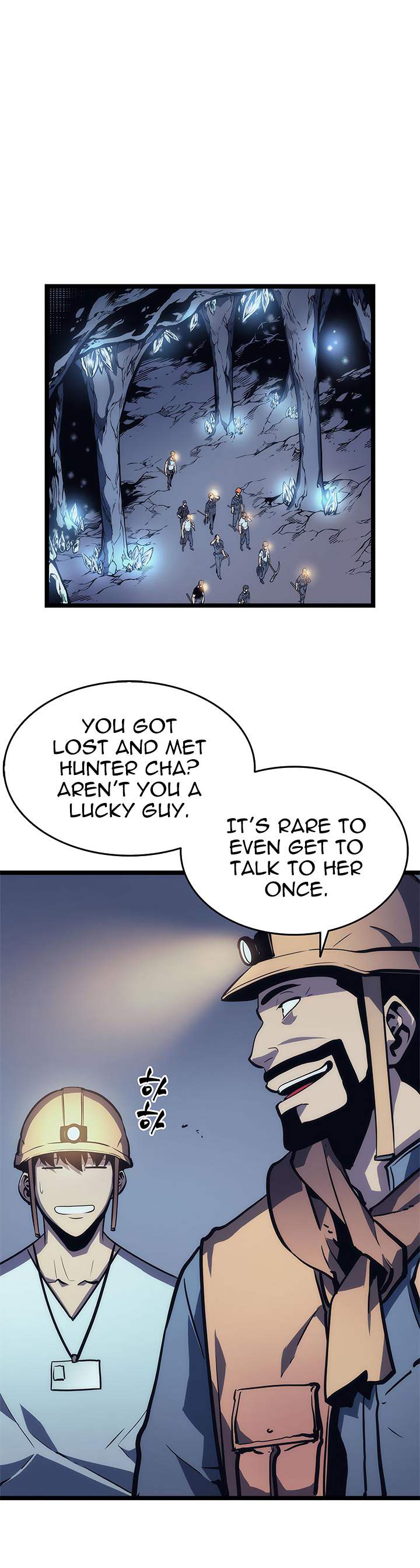 Chapter 67 Image(12)