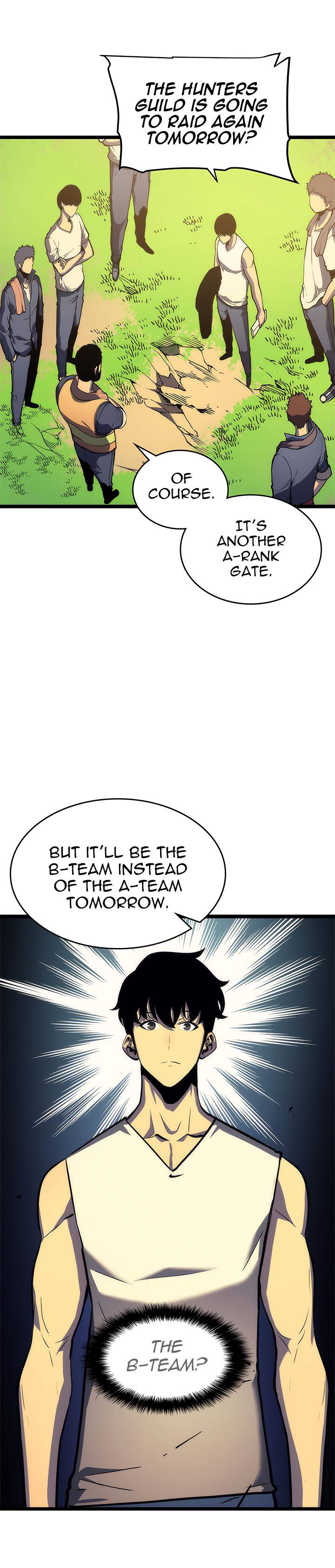 Chapter 67 Image(21)