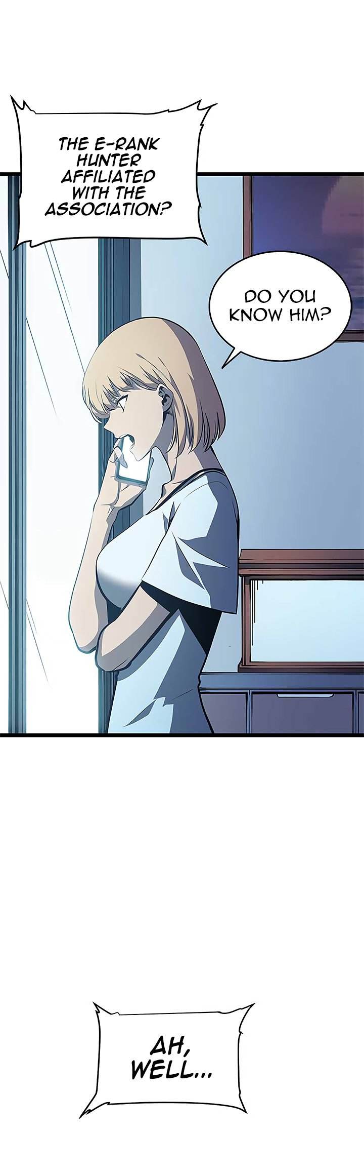 Chapter 68 Image(4)