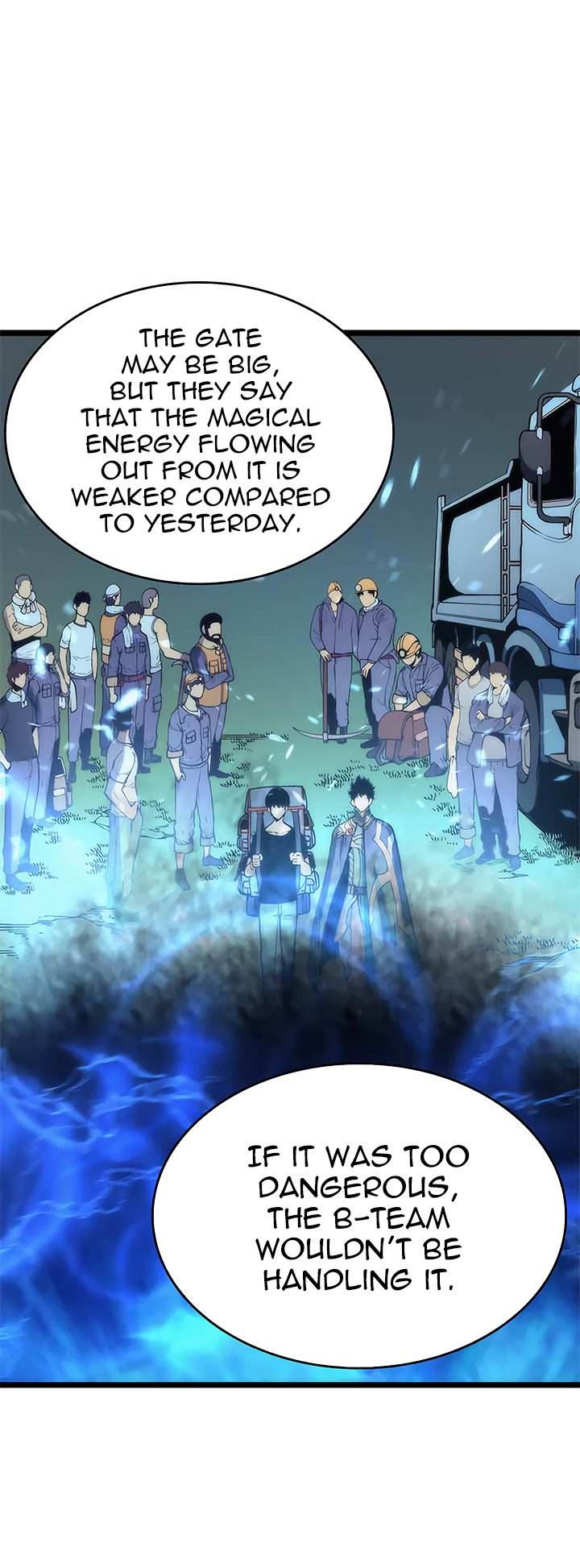 Chapter 68 Image(29)