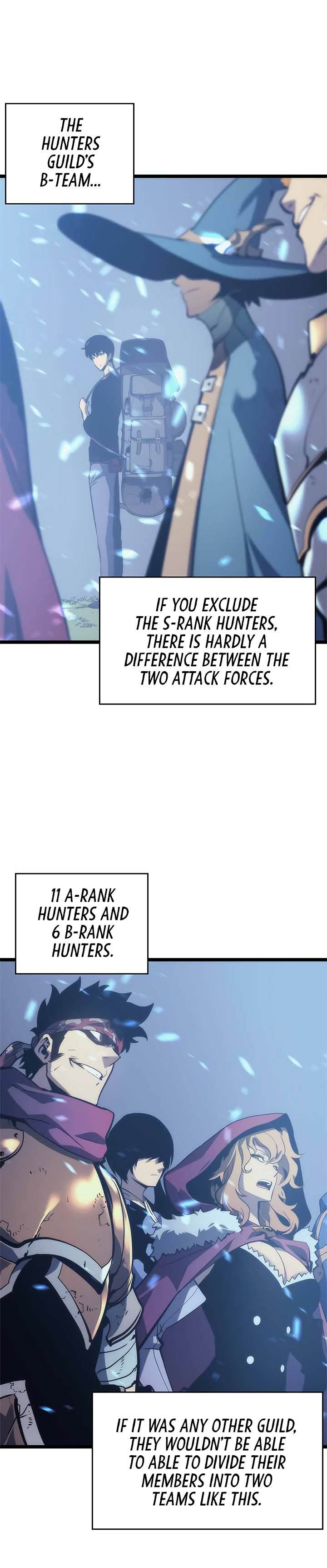Chapter 68 Image(30)