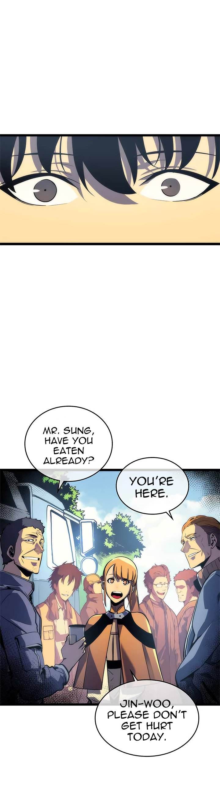 Chapter 68 Image(10)