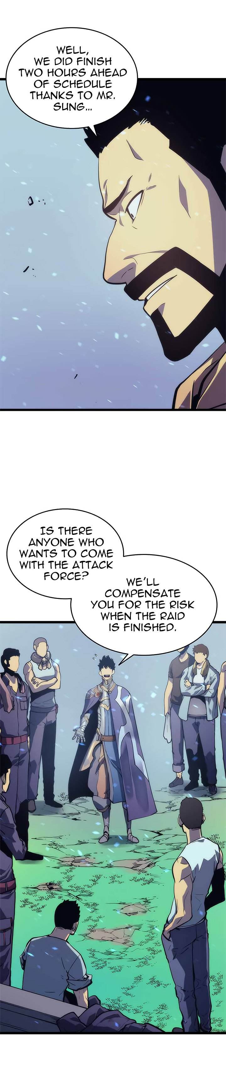 Chapter 68 Image(17)
