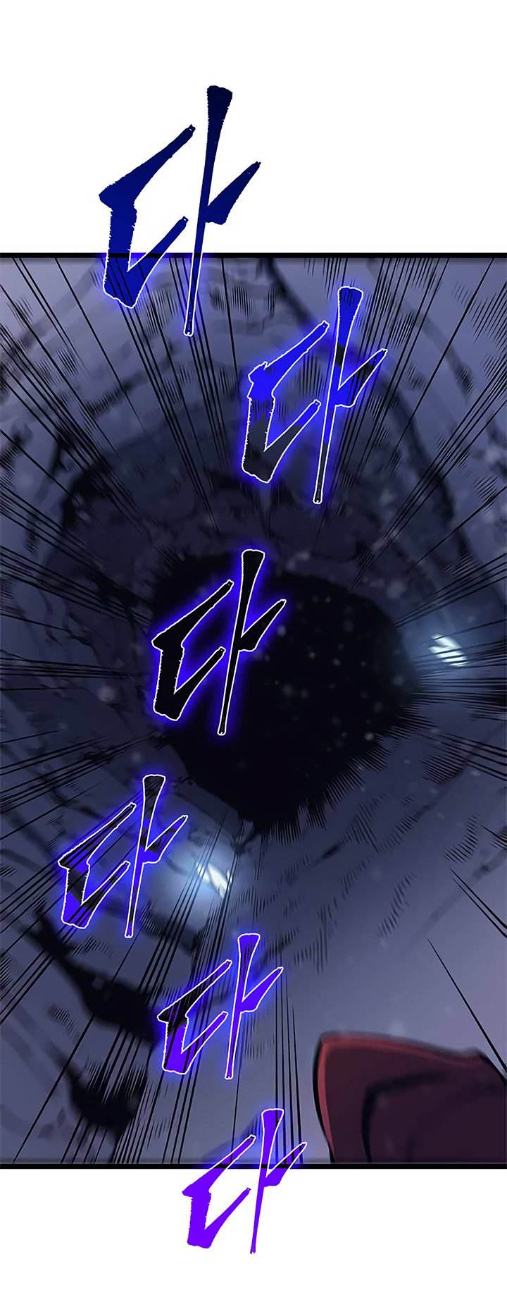 Chapter 68 Image(42)