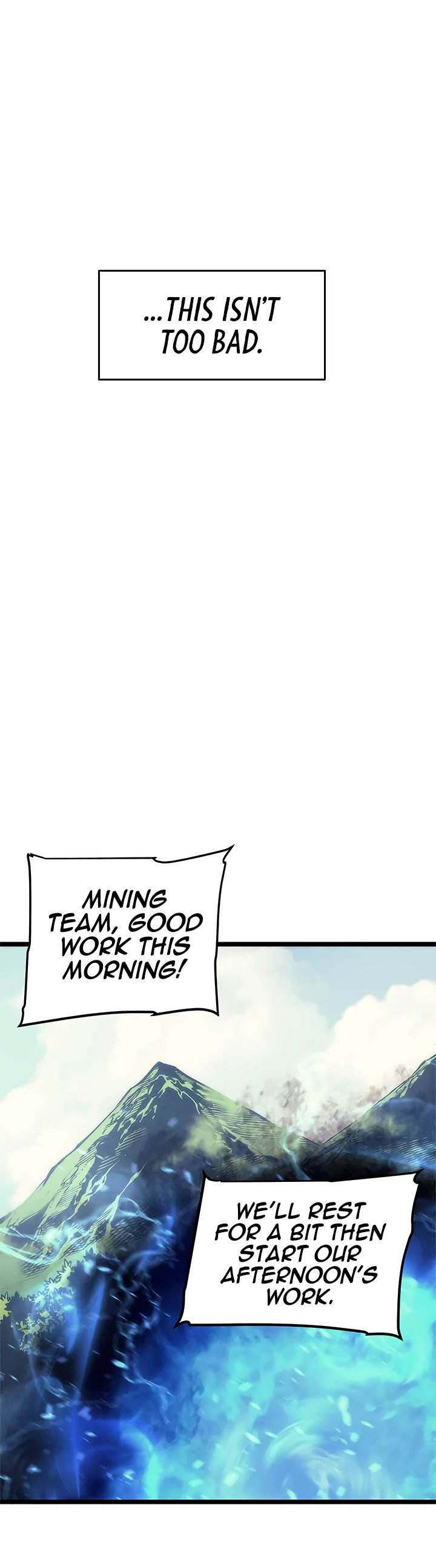 Chapter 68 Image(13)