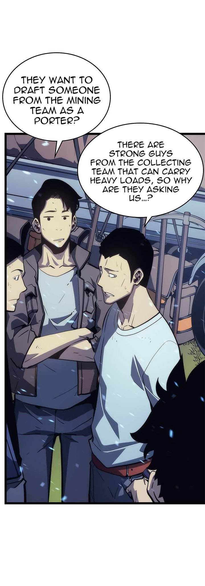 Chapter 68 Image(15)