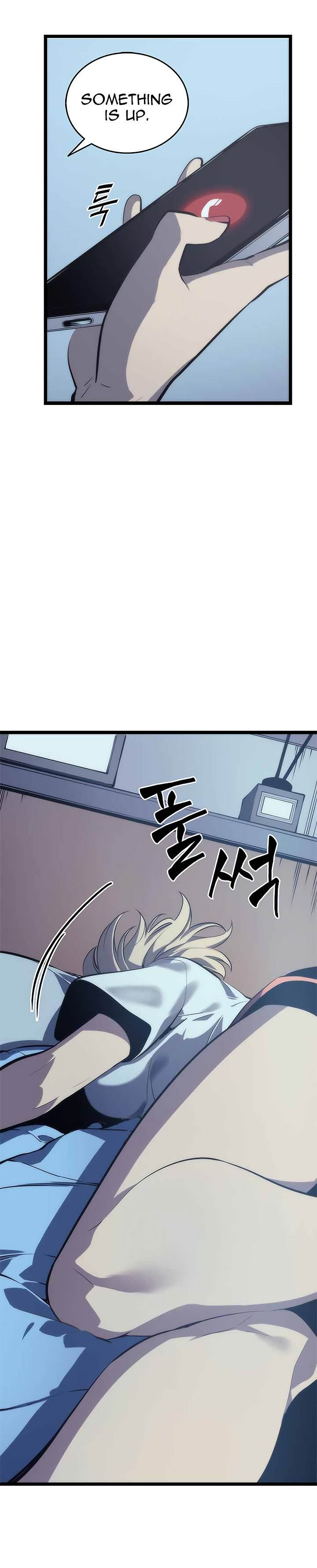 Chapter 68 Image(7)