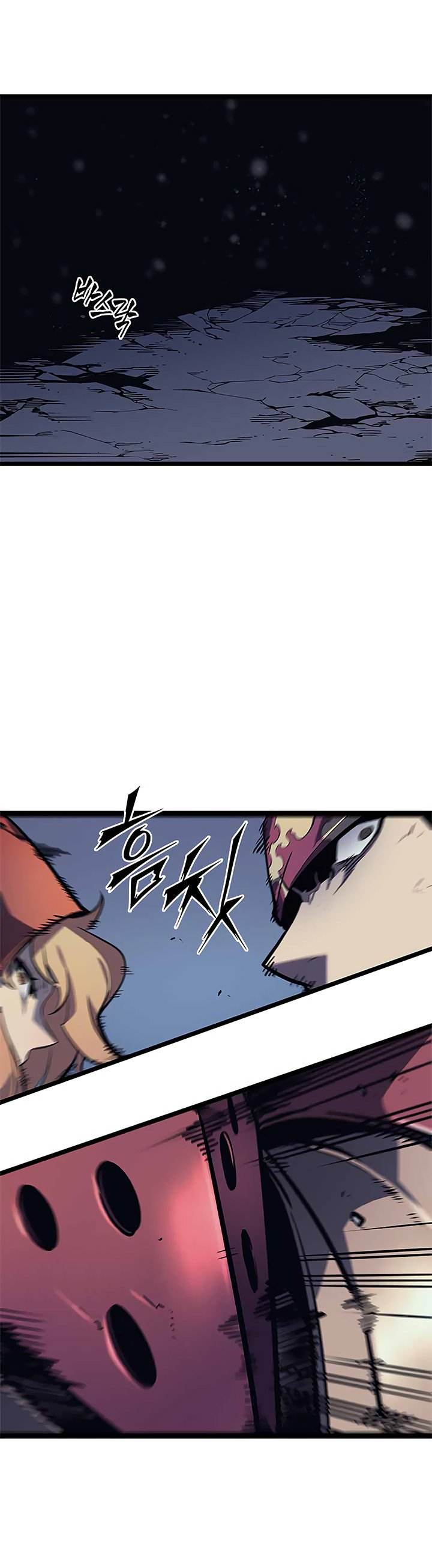 Chapter 68 Image(40)