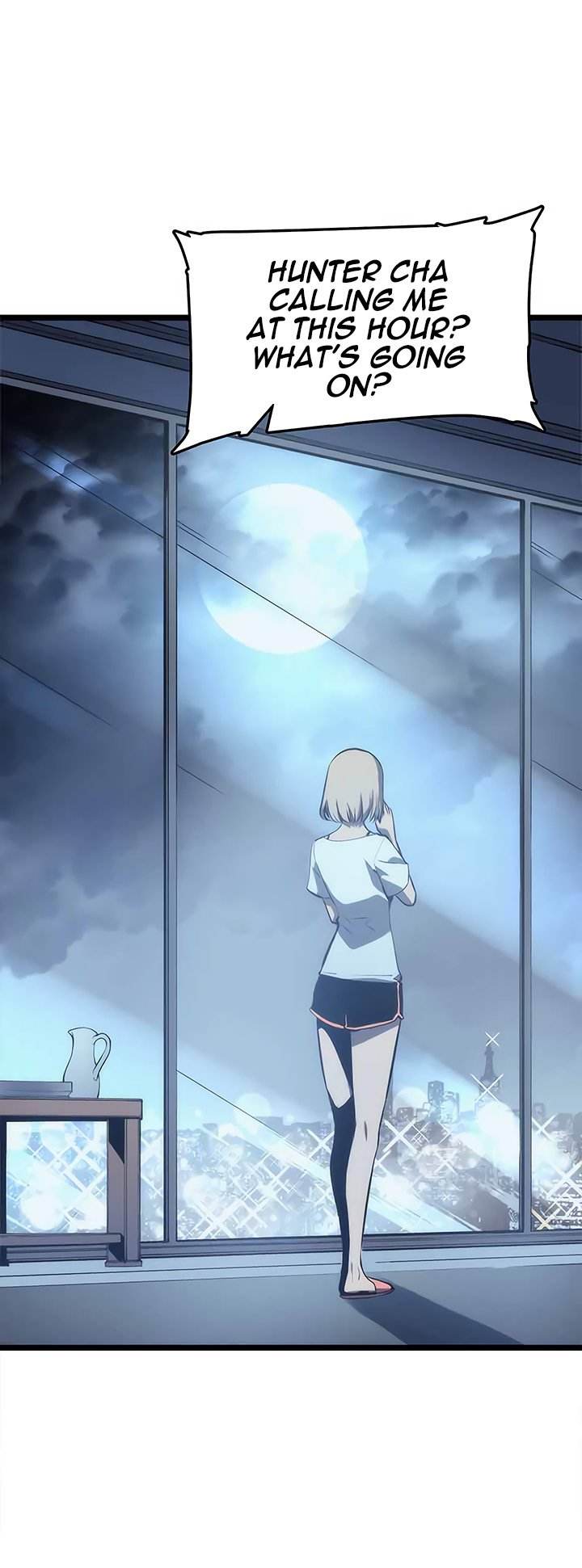 Chapter 68 Image(1)
