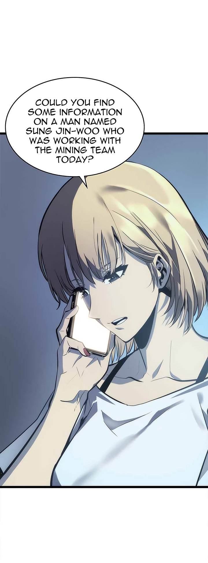 Chapter 68 Image(2)
