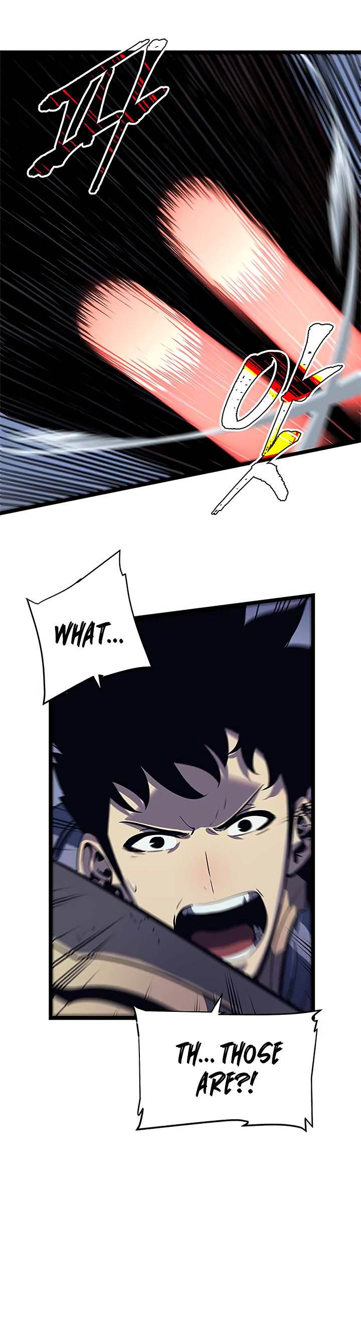 Chapter 68 Image(43)