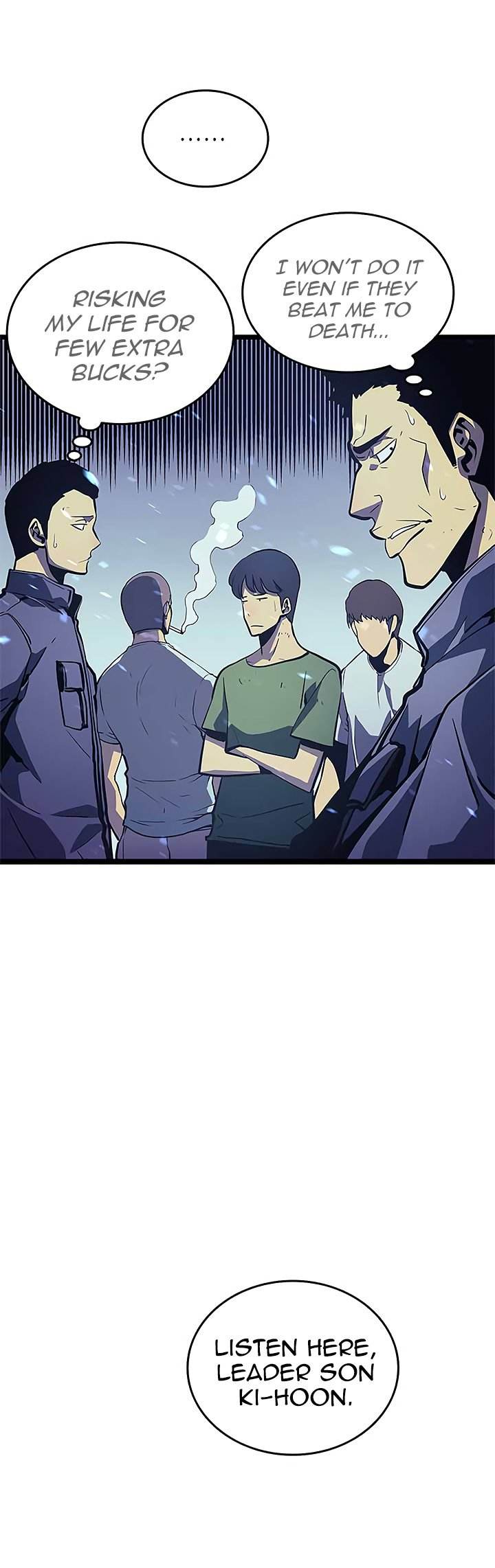Chapter 68 Image(18)