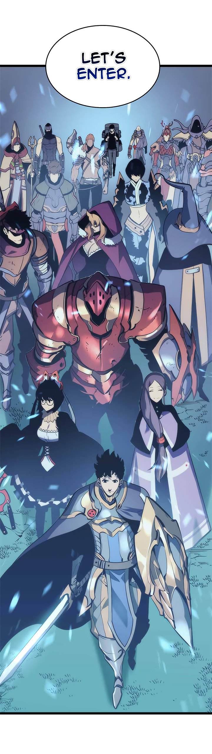 Chapter 68 Image(31)