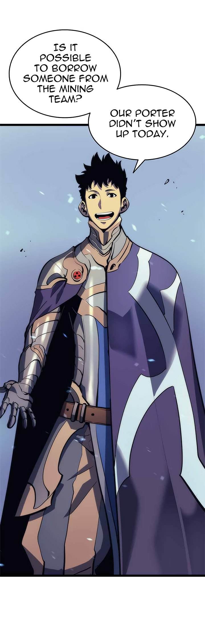 Chapter 68 Image(14)
