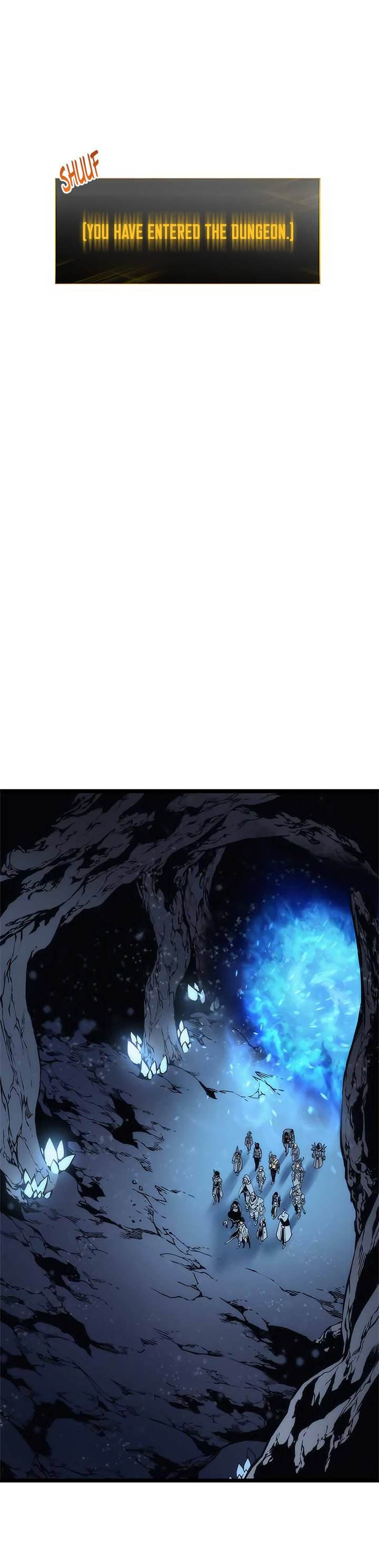 Chapter 68 Image(35)