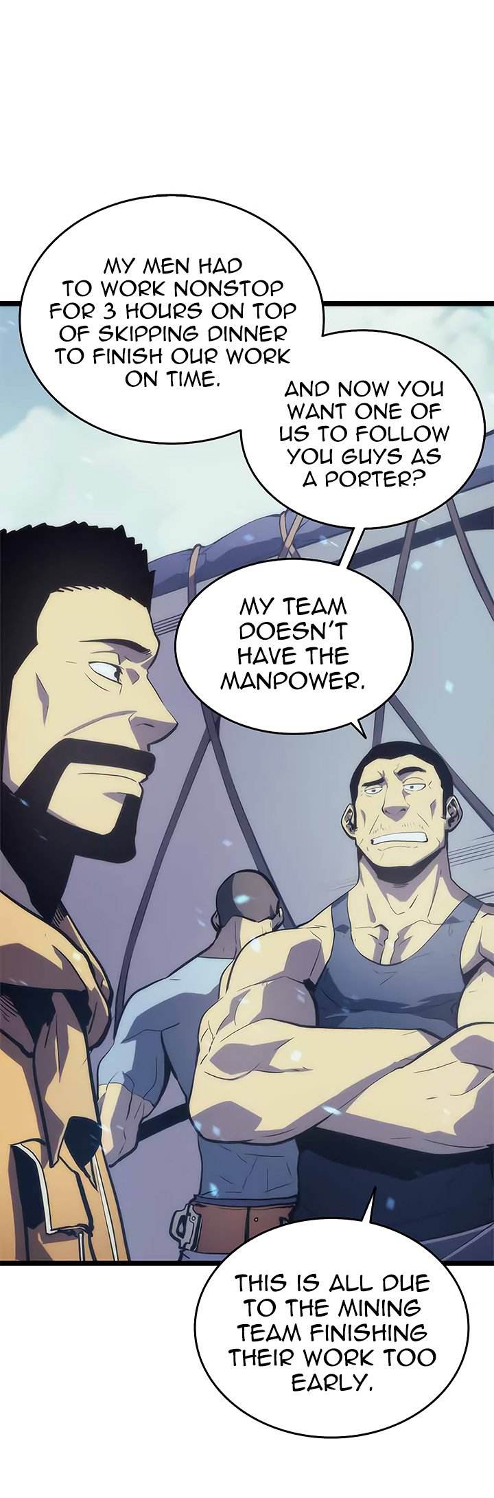 Chapter 68 Image(16)