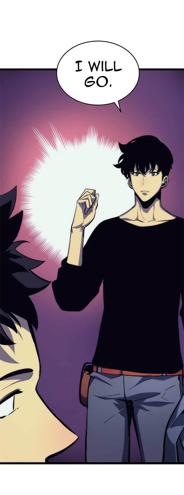 Chapter 68 Image(22)