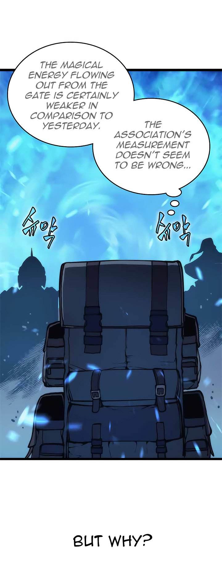 Chapter 68 Image(32)