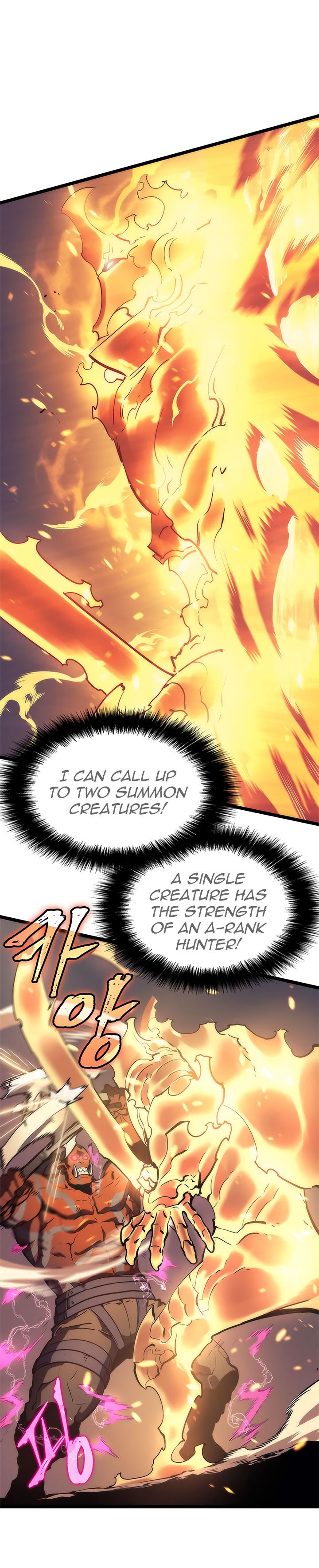Chapter 69 Image(25)