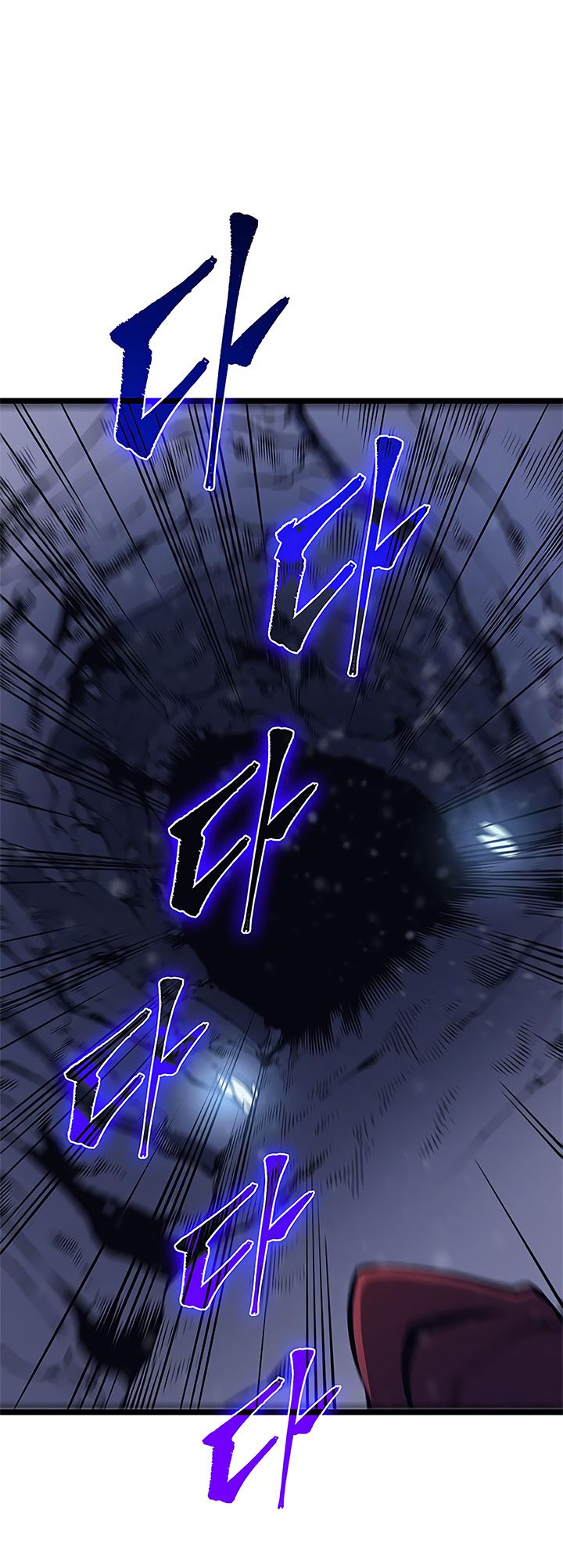 Chapter 69 Image(1)