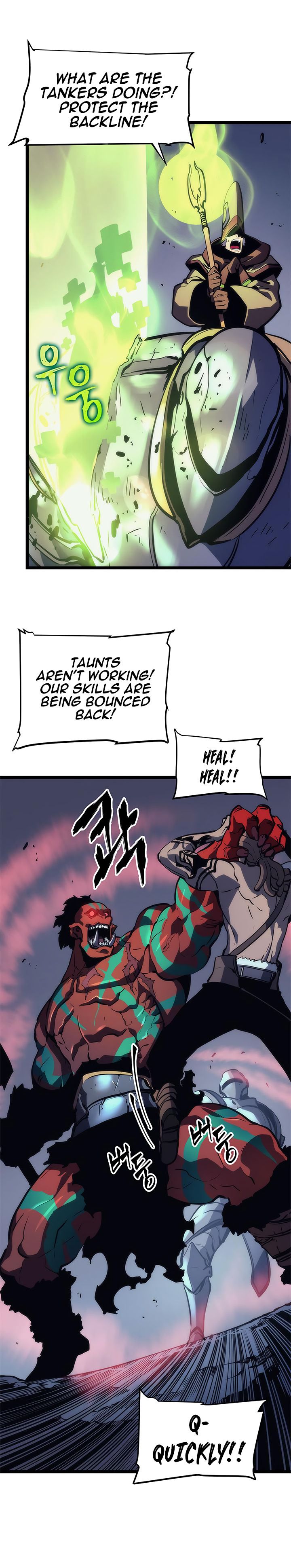 Chapter 69 Image(28)
