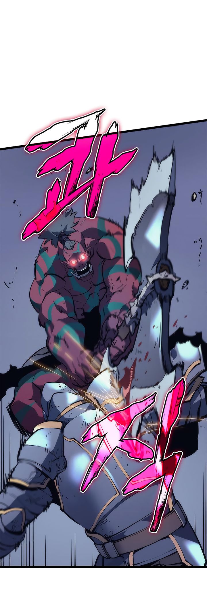 Chapter 69 Image(27)