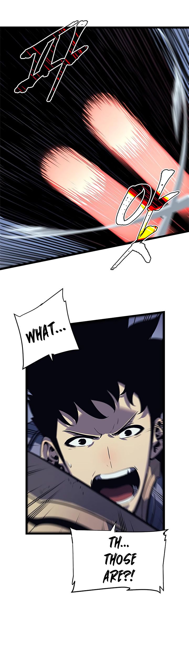 Chapter 69 Image(2)