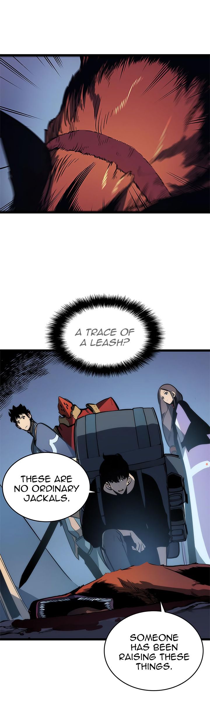 Chapter 69 Image(10)