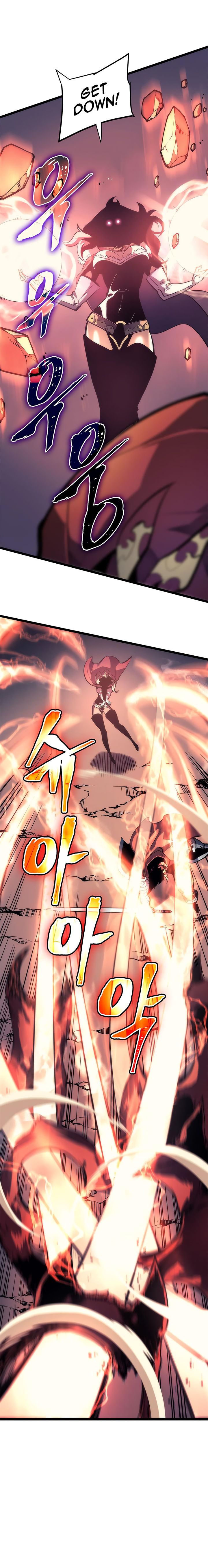 Chapter 69 Image(7)
