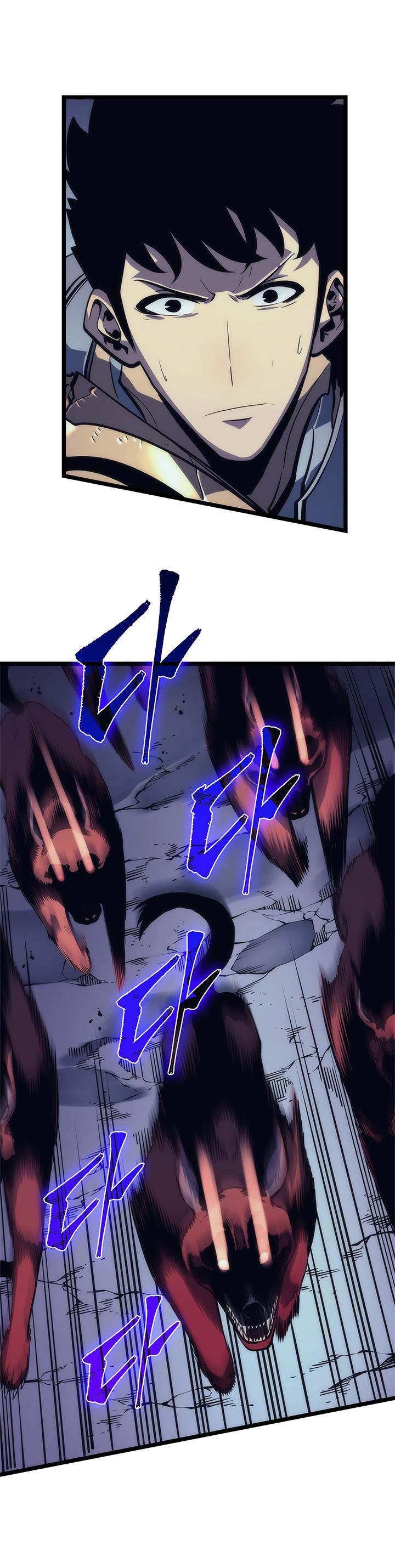 Chapter 69 Image(5)